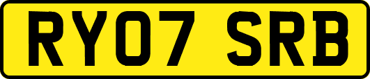 RY07SRB