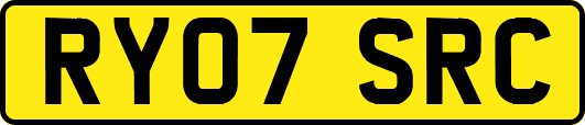 RY07SRC
