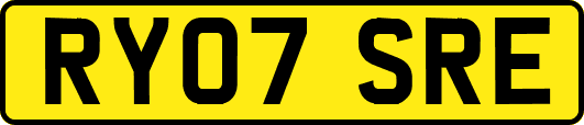 RY07SRE
