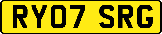 RY07SRG