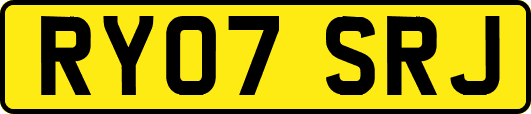RY07SRJ