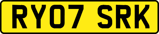 RY07SRK