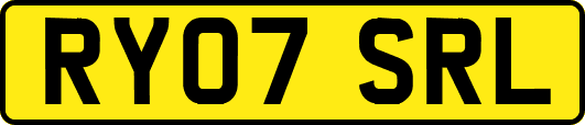 RY07SRL