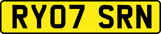 RY07SRN