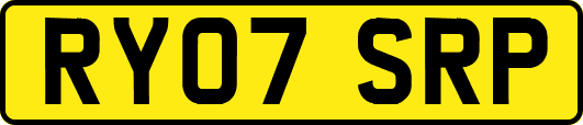RY07SRP