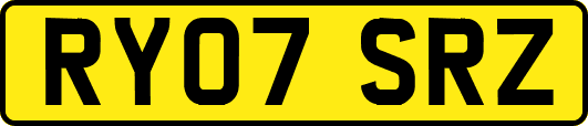 RY07SRZ