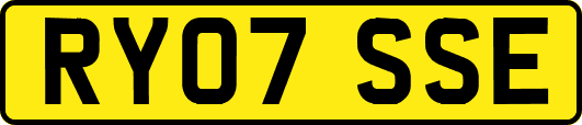 RY07SSE