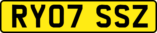 RY07SSZ