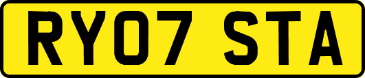 RY07STA