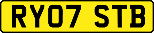 RY07STB