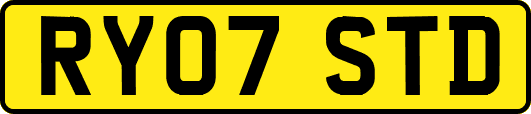 RY07STD