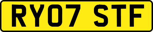 RY07STF