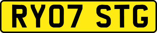 RY07STG