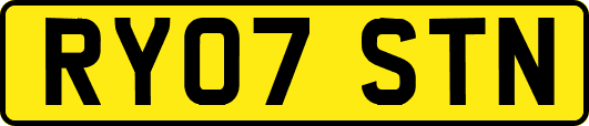 RY07STN