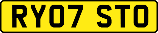 RY07STO