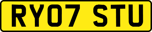 RY07STU