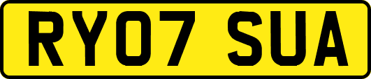 RY07SUA