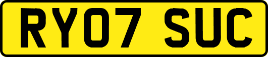 RY07SUC