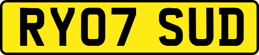 RY07SUD