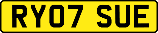 RY07SUE