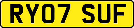 RY07SUF
