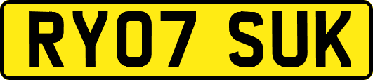 RY07SUK