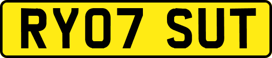 RY07SUT