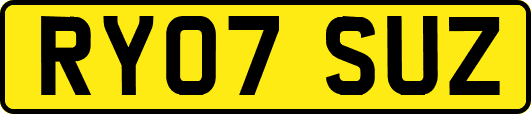 RY07SUZ