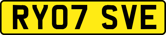 RY07SVE