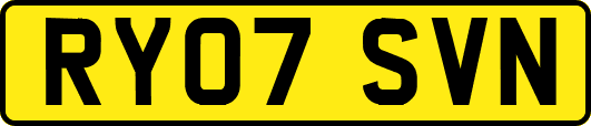 RY07SVN