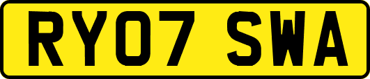 RY07SWA