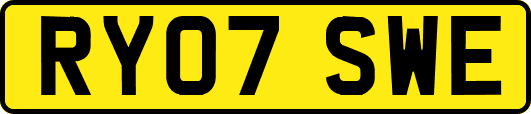 RY07SWE