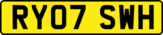 RY07SWH