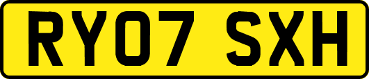RY07SXH