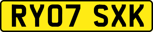 RY07SXK