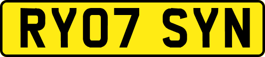 RY07SYN