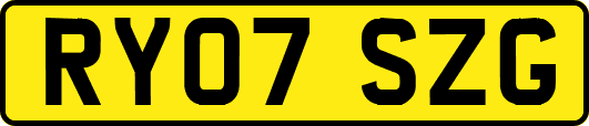 RY07SZG