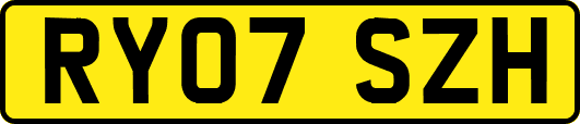 RY07SZH