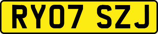 RY07SZJ