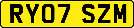 RY07SZM