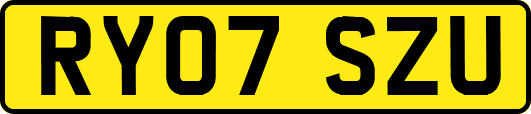 RY07SZU