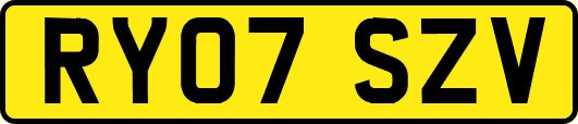 RY07SZV