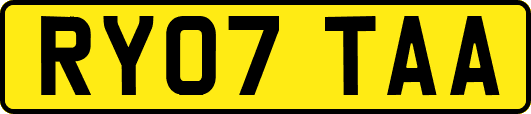 RY07TAA