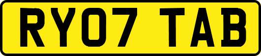RY07TAB