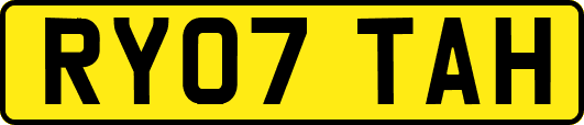 RY07TAH