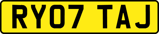 RY07TAJ