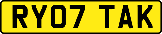 RY07TAK