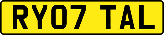 RY07TAL