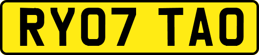 RY07TAO