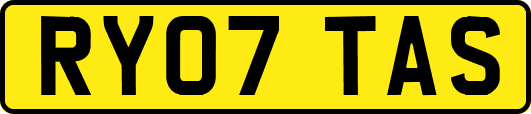 RY07TAS